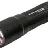 Led Lenser Ledlenser P6 Core Lampe De Poche, 300 Lumens