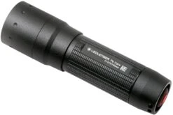 Led Lenser Ledlenser P6 Core Lampe De Poche, 300 Lumens -Nitecore Soldes Boutique LLP6 CORE 03 ledlenser
