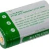 Led Lenser Ledlenser 21700 Li-ion Accu Rechargeable, 4.800mAh -Nitecore Soldes Boutique LLSPBAT21700HR 01 ledlenser