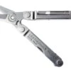 Leatherman Micra Pince Multifonction Porte-clés