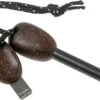 Light My Fire Firesteel Bio Army Cocoshell