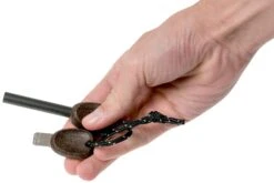 Light My Fire Firesteel Bio Army Cocoshell -Nitecore Soldes Boutique LMFBFSA COCO 03 firesteel