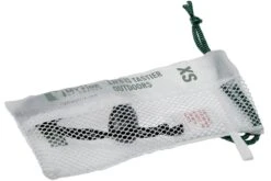 Light My Fire Firesteel Bio Army Slaty Black -Nitecore Soldes Boutique LMFBFSA SB 04 light my fire