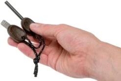 Light My Fire Firesteel Bio Scout Cocoshell -Nitecore Soldes Boutique LMFBFSS COCO 03 light my fire