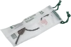 Light My Fire Firesteel Bio Scout Cocoshell -Nitecore Soldes Boutique LMFBFSS COCO 04 light my fire