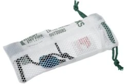 Light My Fire Firesteel Bio Scout Hazy Blue 9 Light My Fire Firesteel Bio Scout Hazy Blue -Nitecore Soldes Boutique LMFBFSS HBL 04 light my fire