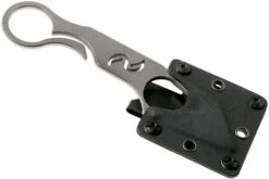 Liong Mah Xenobit Couteau Fixe -Nitecore Soldes Boutique LO XB 05 liong mah design