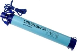 Lansky P.R.E.P. Survival Pack -Nitecore Soldes Boutique LSPREP 05 lansky