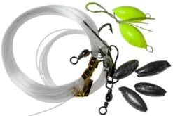 Lansky P.R.E.P. Survival Pack -Nitecore Soldes Boutique LSPREP 06 lansky