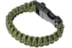 Lansky P.R.E.P. Survival Pack -Nitecore Soldes Boutique LSPREP 08 lansky