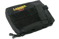 Lansky P.R.E.P. Survival Pack -Nitecore Soldes Boutique LSPREP 11 lansky