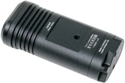 Lupine Piko TL MiniMax Lampe De Poche, 1500 Lumen -Nitecore Soldes Boutique LUD1276 04 lupine