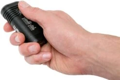 Lupine Piko TL MiniMax Lampe De Poche, 1500 Lumen -Nitecore Soldes Boutique LUD1276 06 lupine