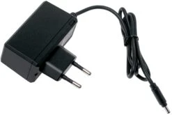 Lupine Piko TL MiniMax Lampe De Poche, 1500 Lumen -Nitecore Soldes Boutique LUD1276 07 lupine