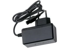 Lupine Piko RX 4SC 1900 Lumens, Lampe Frontale Rechargeable -Nitecore Soldes Boutique LUD4250 202 08 lupine