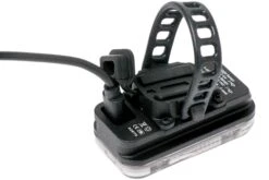 Lupine Rotlicht éclairage Vélo Avec Fonction Feu Arrière -Nitecore Soldes Boutique LUD799 03 lupine