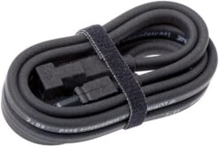 Lupine Câble D'extension 120 Cm -Nitecore Soldes Boutique LUI050 02 lupine