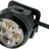 Lupine Wilma R7 Lampe Casque, 3200 Lumen -Nitecore Soldes Boutique LUI1600 002 01 lupine