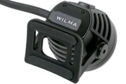 Lupine Wilma R7 Lampe Casque, 3200 Lumen -Nitecore Soldes Boutique LUI1600 002 04 lupine