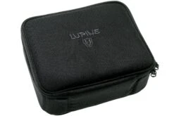 Lupine Wilma R7 Lampe Casque, 3200 Lumen -Nitecore Soldes Boutique LUI1600 002 07 lupine