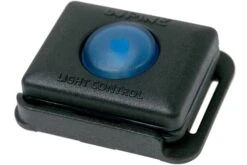 Lupine Wilma RX 7 Lampe Frontale, 3200 Lumen -Nitecore Soldes Boutique LUI1650 002 07 lupine