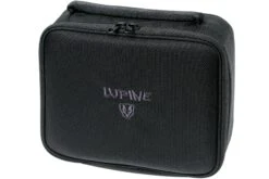 Lupine Pochette M