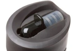 LifeStraw Go 2-stage Bouteille D'eau Avec Filtre Vert 8 LifeStraw Go 2-stage Bouteille D'eau Avec Filtre Vert -Nitecore Soldes Boutique LWGO 2 GR 03 lifestraw lwgo 2 gr 03