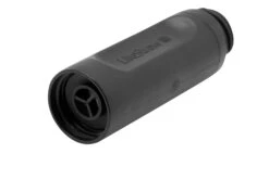 LifeStraw PEAK Microfilter Replacement, PEAKMFLTR, Filtre De Rechange Pour LifeStraw PEAK -Nitecore Soldes Boutique LWPEAKMFLTR 02 lifestraw