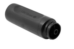 LifeStraw PEAK Microfilter Replacement, PEAKMFLTR, Filtre De Rechange Pour LifeStraw PEAK -Nitecore Soldes Boutique LWPEAKMFLTR 03 lifestraw