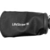 LifeStraw PEAK Squeeze, PEAKSQ650-GR, Filtre à Eau Avec Bouteille 650 ML -Nitecore Soldes Boutique LWPEAKSQ650 GR 01 lifestraw