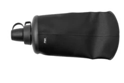 LifeStraw PEAK Squeeze, PEAKSQ650-GR, Filtre à Eau Avec Bouteille 650 ML -Nitecore Soldes Boutique LWPEAKSQ650 GR 02 lifestraw