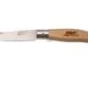 MAM Iberica L, Lame De 9 Cm, Linerlock 2016 Couteau De Poche
