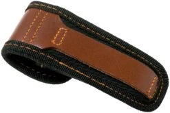 Mcusta MC-141G Shinra Mixture Ripple, Ironwood, Couteau De Gentleman -Nitecore Soldes Boutique MC 0141G 10 mcusta