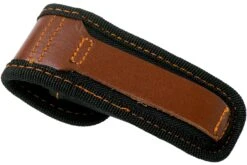 Mcusta MC-142G Ripple, SPG2 Black Pakka Wood Couteau De Poche 19 Mcusta MC-142G Ripple, SPG2 Black Pakka Wood Couteau De Poche -Nitecore Soldes Boutique MC 0142G 09 mcusta