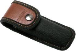 Mcusta MC-0181G Sengoku Oda Nobunaga, Micarta, Couteau De Gentleman -Nitecore Soldes Boutique MC 0181G 09 mcusta