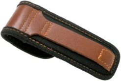 Mcusta MC-0181G Sengoku Oda Nobunaga, Micarta, Couteau De Gentleman -Nitecore Soldes Boutique MC 0181G 10 mcusta