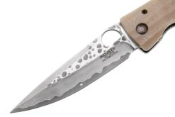 Mcusta MC-0185G Sengoku Uesugi Kenshin SPG2, White Micarta, Couteau De Gentleman 14 Mcusta MC-0185G Sengoku Uesugi Kenshin SPG2, White Micarta, Couteau De Gentleman -Nitecore Soldes Boutique MC 0185G 03 mcusta