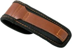 Mcusta MC-0185G Sengoku Uesugi Kenshin SPG2, White Micarta, Couteau De Gentleman 21 Mcusta MC-0185G Sengoku Uesugi Kenshin SPG2, White Micarta, Couteau De Gentleman -Nitecore Soldes Boutique MC 0185G 10 mcusta