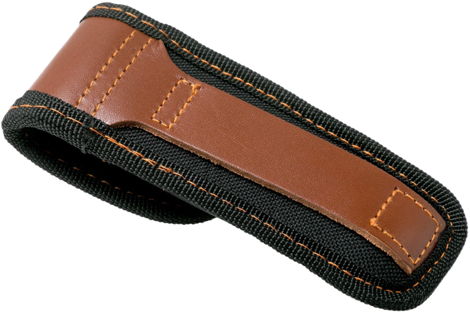 Mcusta MC-0185G Sengoku Uesugi Kenshin SPG2, White Micarta, Couteau De Gentleman 12 Mcusta MC-0185G Sengoku Uesugi Kenshin SPG2, White Micarta, Couteau De Gentleman – Image 10