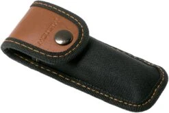 Mcusta MC-181D Sengoku Nobunaga, Micarta 20 Mcusta MC-181D Sengoku Nobunaga, Micarta -Nitecore Soldes Boutique MC181D 09 mcusta v201905