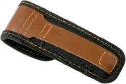 Mcusta MC-181D Sengoku Nobunaga, Micarta 21 Mcusta MC-181D Sengoku Nobunaga, Micarta -Nitecore Soldes Boutique MC181D 10 mcusta v201905