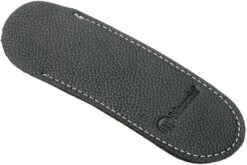 Maserin Gourmet Bocote Couteau De Poche, 380/BO 21 Maserin Gourmet Bocote Couteau De Poche, 380/BO -Nitecore Soldes Boutique ME 380 BO 10 maserin v201912