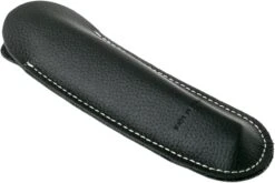 Maserin Gourmet Black Burl Couteau De Poche, 380/RN 19 Maserin Gourmet Black Burl Couteau De Poche, 380/RN -Nitecore Soldes Boutique ME 380 RN 09 maserin