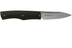 Maserin Stralight 392/KT Special Edition Couteau De Poche 10 Maserin Stralight 392/KT Special Edition Couteau De Poche -Nitecore Soldes Boutique ME 392 KT 02 maserin