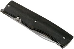 Maserin Stralight 392/KT Special Edition Couteau De Poche 12 Maserin Stralight 392/KT Special Edition Couteau De Poche -Nitecore Soldes Boutique ME 392 KT 04 maserin