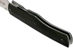 Maserin Stralight 392/KT Special Edition Couteau De Poche 13 Maserin Stralight 392/KT Special Edition Couteau De Poche -Nitecore Soldes Boutique ME 392 KT 05 maserin