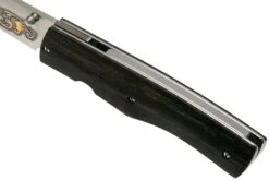 Maserin Stralight 392/KT Special Edition Couteau De Poche 15 Maserin Stralight 392/KT Special Edition Couteau De Poche -Nitecore Soldes Boutique ME 392 KT 07 maserin