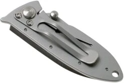 Maserin Onefold 550/KT Special Edition Couteau De Poche 12 Maserin Onefold 550/KT Special Edition Couteau De Poche -Nitecore Soldes Boutique ME 550 KT 04 maserin