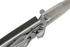 Maserin Onefold 550/KT Special Edition Couteau De Poche 14 Maserin Onefold 550/KT Special Edition Couteau De Poche -Nitecore Soldes Boutique ME 550 KT 06 maserin