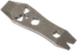 Maserin 905/C Outil Porte-clés